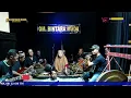 Download Lagu KAPAN RANGDANE VERSI TENGDUNG / KLASIK DERMAYON / TEAM TUA TUA GAYA #bintara_muda
