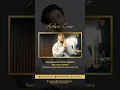 Download Lagu #ShortsPrinceReza Min Awel Dekika