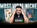 Download Lagu How I Made $20K with Viral Map Shorts Using Only AI (Step-by-Step)