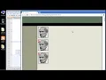 48 jQuery Tutorial for Beginners 48 Draggable Part 2 Computer Monk