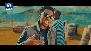 hip hop rap in nigerian music industry pt 1 community report 