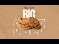 Limited Time Offer Special Tiff s Treats Coupon Code Revealed