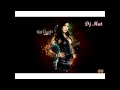 Download Lagu Breakbeat Dangdut Remix  2015   Dj Mat