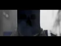 Baiana System - Invisível