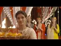 Maa Darshan Do {4K VIDEO} Yash Gera | Meenakshi Soni | Mata Song | Bhakti song | Navratri