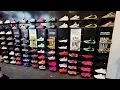 Is This the BEST Foot Locker in LA Now