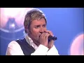 Duran Duran Rio Live Songbook HQ