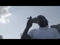 2lettervon -“whole thing” ft luh nip (Official Video)