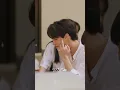 Download Lagu Tineeee 🤣😆 #2gethertheseries #sarawattine #brightwin #blseries #blshorts #thaidrama