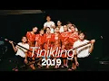 Download Lagu Tinikling Dance | New Zealand