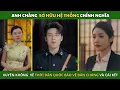 Download Lagu Anh Chàng Sở Hữu Hệ Thống Chính Nghĩa, Xuyên Không Về Thời Dân Quốc Bảo Vệ Dân Chúng Và Cái Kết
