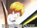 Download Lagu This scene in the last episode of futari wa precure max heart hit different 🥹😭