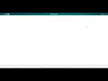 UKG Dimensions - Editing Your Own Time Card