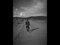 Download Lagu Di Bawah Langit papua  sepi ikomou W² official 🔥🥀🎧🔥 