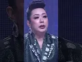 Download Lagu PENAMPILAN SPEKTAKULER PENYANYI DANGDUT INI MEMBUAT SOIMAH DEWAN JURI DAN PENONTON MENANGIS#trending