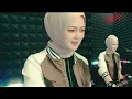 Download Lagu DJ ANDAI KU TAHU UNGU REMIX FULL BASS VIRAL TIKTOK TERBARU 2025
