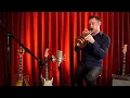 Download Lagu ILYA SEROV - My Funny Valentine