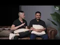 The Secret Life of a Gay Masseur I Unfiltered Gay Podcast Ep 49