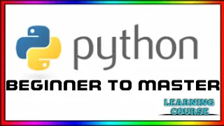 189 Password Checker Python Beginner to Master Learning course