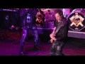 Download Lagu FireHouse Shake \u0026 Tumble and All She Wrote(Live 2/18/17)