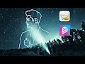 Neon Effect Editing Tutorial Picsart Tutorial Picsay Pro