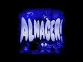 Download Lagu Al Nacer (Slowed + Reverb)