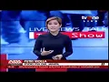 putri violla sinyum bida dari