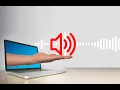 Do Your Language Sample Before Testing Here s how to begin your session