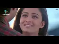 Haare Haare (Hum To Dil Se Haare) HD - Josh 2000 - Aishwarya Rai - Fresh Music HD
