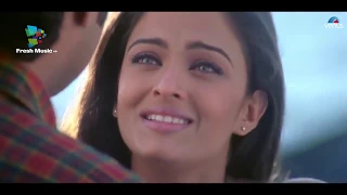 haare haare hum to dil se haare hd josh 2000 aishwarya rai fresh music hd