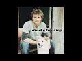 Dierks Bentley – What Was I Thinkin'