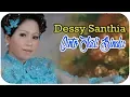 Download Lagu Dessy Santhia [Mini Album] Cinto Jadi Binalu (Pop Minang)