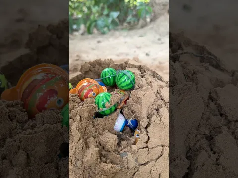 Survival candy in forest #camping #outdoors #bushcraft