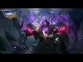 Download Lagu Original Theme Song Mobile Legends Seasons 16