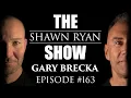 Gary Brecka - The Threat to Human Health and RFK Jr Making America Healthy Again SRS