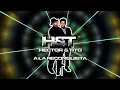Hector & Tito - Tra Tra (Visualizer)