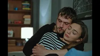 أغنية مسلسل  الحفرة  لدي هم مترجمة للعربية                                             دندنها
