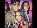 Download Lagu mengapa cinta ost anugrah cinta