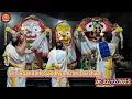 Lagu Shri Jagannath Sandhya Arati Darshan 🙏 || 22-Dec-2025