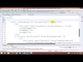 Delete Multiple Rows using Checkbox in Spring C and Hibernate