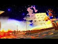 The Good Parts - JP Saxe