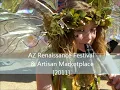 Renaissance Festival 2011