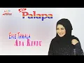 Download Lagu Evie Tamala - Ada Rindu (Official Video)