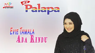 Download Evie Tamala - Ada Rindu (Official Video) MP3