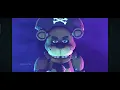 Lagu FNaF Wellerman Full Version
