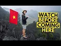 Download Lagu 17 things I wish I knew BEFORE visiting VIETNAM in 2025 🇻🇳