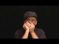 Harmonica Basics XXII - Easy Harmonica Songs: "Cross-eyed Cat" by Muddy Waters