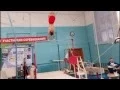 Download Lagu Kustov Sasha Artistic Gymnastics