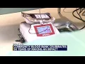 Sioux Falls Community Blood Bank celebrates 50 years of life-saving donations