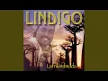 Download Lagu L'Afrikindmada